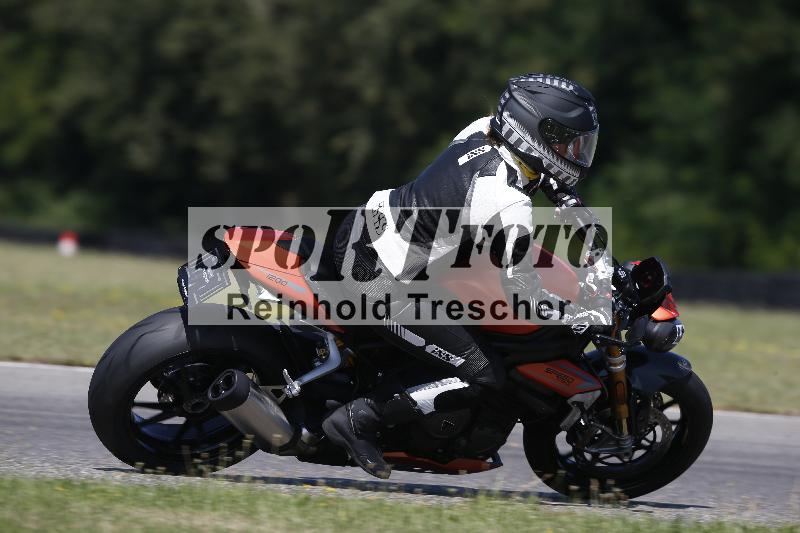 /Archiv-2024/49 29.07.2024 Dunlop Ride und Test Day ADR/Gruppe gruen/59